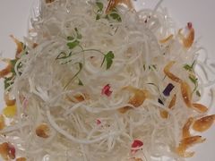 -楚禾宴·家宴(光谷大道店)