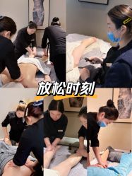点击看大图 -阅年轻·AI家庭健康体质调理