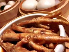 -新陶陶酒家