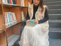 -阅读家(南海天河城店)
