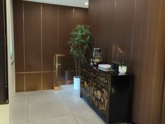 -正清和·推拿养生(二七广场店)