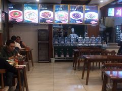 -妈妈传炖品(双林店)