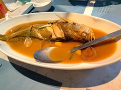 -荣小馆(临海世纪花城店)