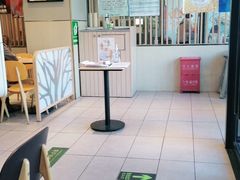 -德克士(北京站店)