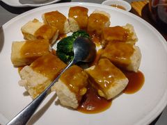-甬上名灶(天一阁·翠柏店)