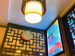 -满禾林火锅(丹东路店)