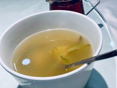 -周锦记广式餐厅