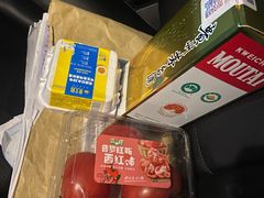 -七鲜超市(通州ONE店)