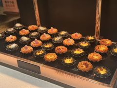 -牛New寿喜烧(金茂览秀城店)