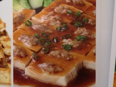 -美极鲜食坊(宝安南路店)