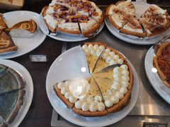 -Pie Bird(新闸路店)