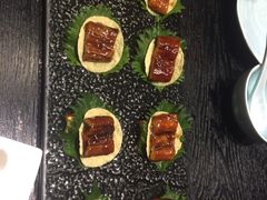 -梧桐花园餐厅(新城店)