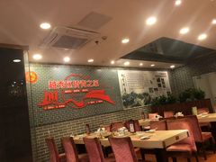 大堂-点都德(北京路贰店)