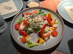 -West10 西拾·西餐厅·创意菜(未来科技城店)