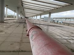 -华南师范大学(广州大学城校区)