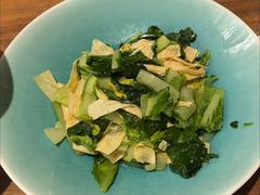 -淮扬厨子(健康路店)