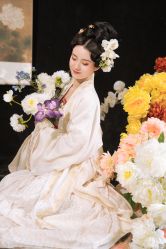 -八角古风摄影