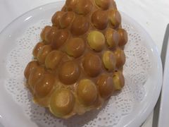 -威哥美食(迈科国际店)