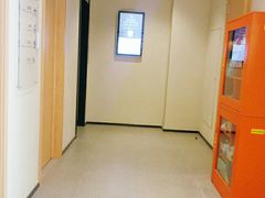 -汉庭(上海五角场复旦大学店)