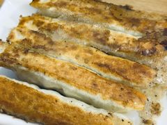 -八百里牛肉汤(盖饭·锅贴·万象城店)