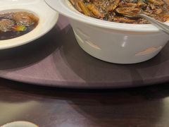 -老正兴菜馆(福州路店)