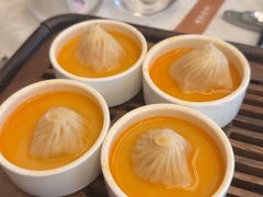 -南海渔村(珠江新城店)