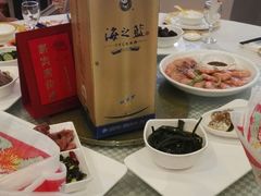 -宏福来大酒店(青年东路店)