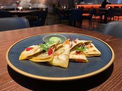 -404干式熟成牛排馆•聚会餐厅