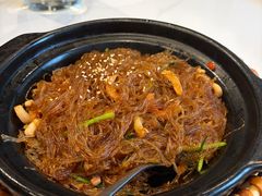 -任兴记(定西路店)