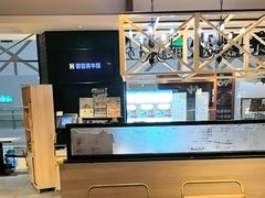 -豪客来牛排(成都锦江大融城店)