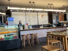 -一峰沙茶面(海峡国际店)