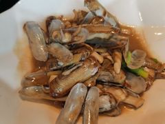 -高佳庄·舟山海鲜(海景旗舰店)