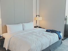 -长沙尼依格罗酒店