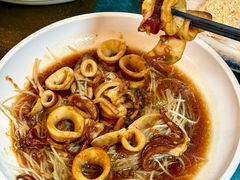 -海澄轩海鲜酒家(虎门店)