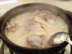 -骨之味·筒骨汤火锅(江头店)
