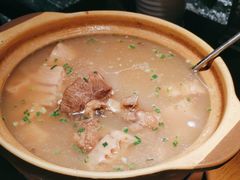 -小户人家(循礼门南国中心店)