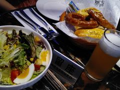 -MOSSO德国餐厅·音乐酒吧(环宇荟店)