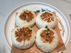 -蘩楼(南山南油店)