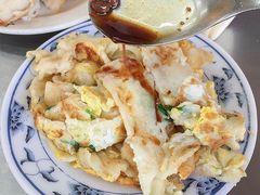 -甜园 盐卤豆花/豆浆/嫩仙草