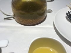 -煜丰汴京烤鸭(福彩路店)