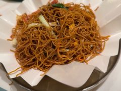-悦得闲广式点心茶楼(蓝鲸世界店)