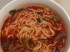 -金鼎轩(方庄天坛店)
