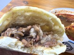 -八亩沟擀面皮(西安首店)