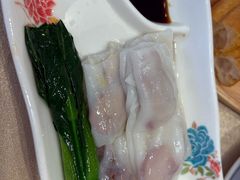-唐苑酒家·岭南粤菜名店(太古仓店)