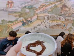 -仁信老铺(华盖路店)