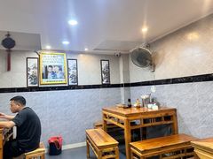 -锦泓老字号猪脏粉(东联大厦店)