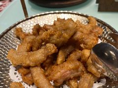 -临家闽南菜(翔安店)