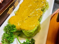 -清真京华源·涮肉烧烤(丰庆店)