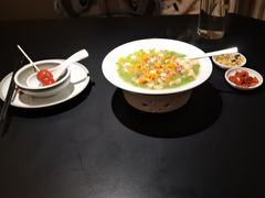 -麻六记(凤凰汇店)