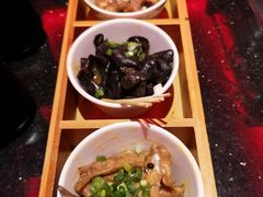 -音乐派KTV(银泰城店)